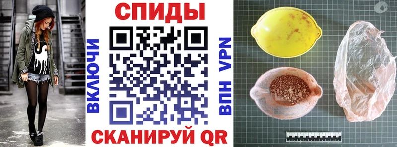 Amphetamine 98%  мега сайт  Окуловка 