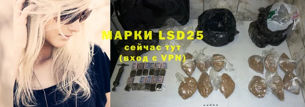 прущие грибы Белоозёрский