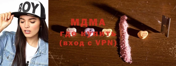 прущие грибы Белоозёрский