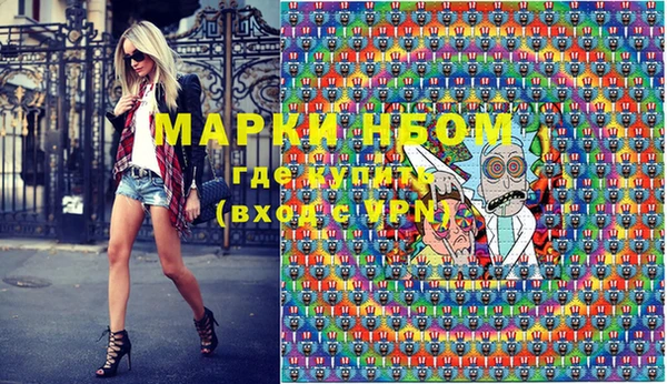 прущие грибы Белоозёрский