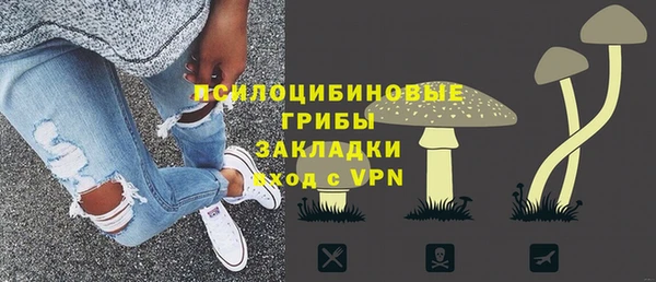 синтетический гашиш Белокуриха
