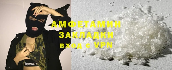 прущие грибы Белоозёрский