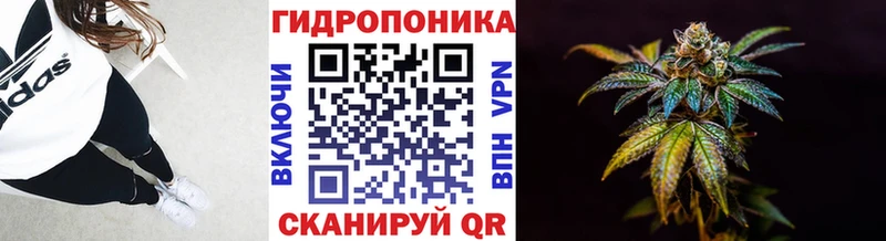 blacksprut рабочий сайт  Окуловка  Бошки марихуана индика  где купить наркоту 